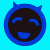 MrAndroid