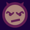 acewf
