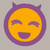 mimu