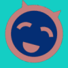 kingshuo
