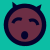 brando_online