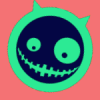 uxu