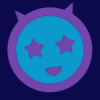 Xutong