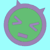 yyyi