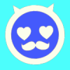 sibsoft