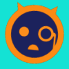 ikunji
