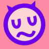 Ori