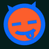 eugene_