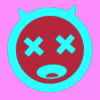 trhoia